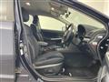 2016 Subaru Impreza