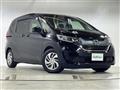 2018 Honda Freed