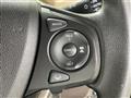 2018 Honda Freed