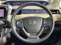 2018 Honda Freed