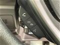 2018 Honda Freed