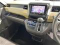 2018 Honda Freed
