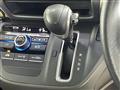 2018 Honda Freed