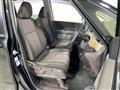 2018 Honda Freed