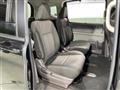2018 Honda Freed