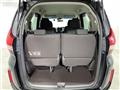 2018 Honda Freed