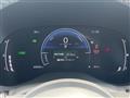 2024 Toyota Yaris Cross