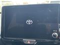 2024 Toyota Yaris Cross
