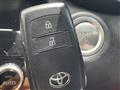 2024 Toyota Yaris Cross