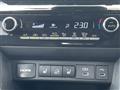 2024 Toyota Yaris Cross