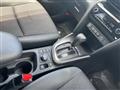 2024 Toyota Yaris Cross
