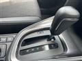 2024 Toyota Yaris Cross