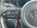 2024 Toyota Yaris Cross