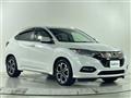 2018 Honda VEZEL