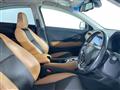 2018 Honda VEZEL