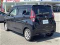 2021 Nissan DAYZ
