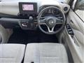 2021 Nissan DAYZ