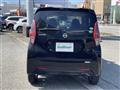 2021 Nissan DAYZ