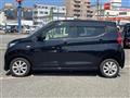 2021 Nissan DAYZ