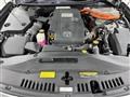 2013 Toyota Crown Hybrid