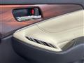 2013 Toyota Crown Hybrid