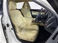 2013 Toyota Crown Hybrid