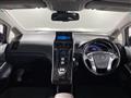 2014 Toyota SAI