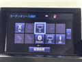 2014 Toyota SAI