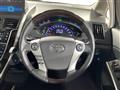 2014 Toyota SAI
