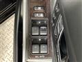 2014 Toyota SAI