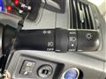 2014 Toyota SAI