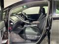 2014 Toyota SAI