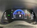 2026 Toyota Yaris Cross