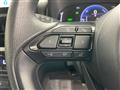 2026 Toyota Yaris Cross