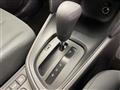 2026 Toyota Yaris Cross