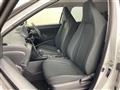 2026 Toyota Yaris Cross
