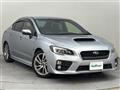 2015 Subaru WRX S4