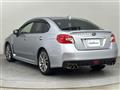 2015 Subaru WRX S4