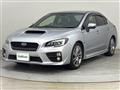 2015 Subaru WRX S4