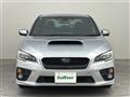 2015 Subaru WRX S4