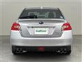 2015 Subaru WRX S4