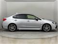 2015 Subaru WRX S4