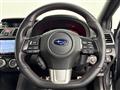 2015 Subaru WRX S4