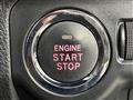 2015 Subaru WRX S4