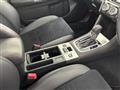 2015 Subaru WRX S4