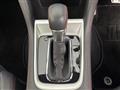 2015 Subaru WRX S4