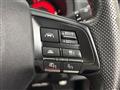 2015 Subaru WRX S4