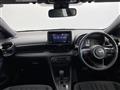 2023 Toyota Yaris