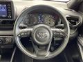 2023 Toyota Yaris