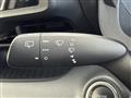 2023 Toyota Yaris